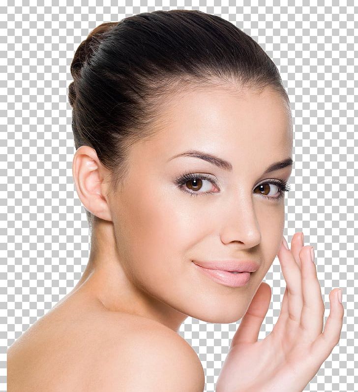 Cosmetics Skin Care Foundation Personal Care Nail PNG, Clipart, Beautiful Woman, Beauty, Cheek, Chin, Cosmetics Free PNG Download