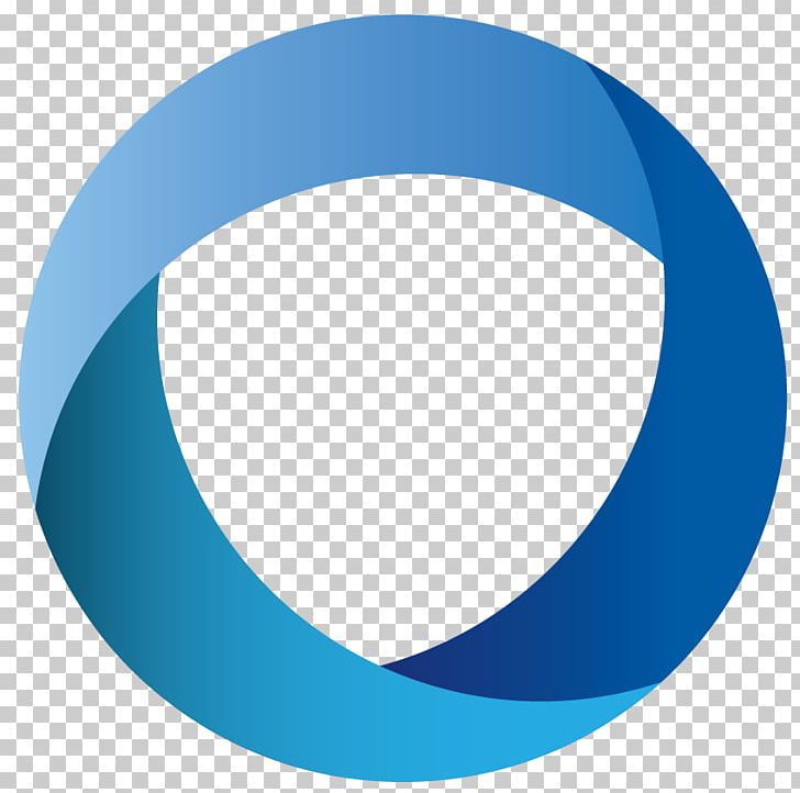 Cost Reduction Computer Icons Service PNG, Clipart, Angle, Aqua, Azure, Blue, Brand Free PNG Download