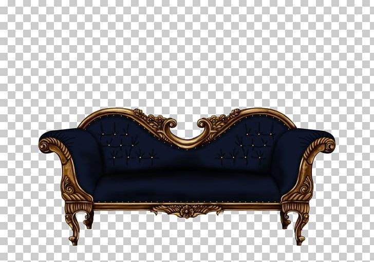 Couch Loveseat Chair Furniture Mattress PNG, Clipart, Art, Baroque, Bed, Chair, Chaise Longue Free PNG Download