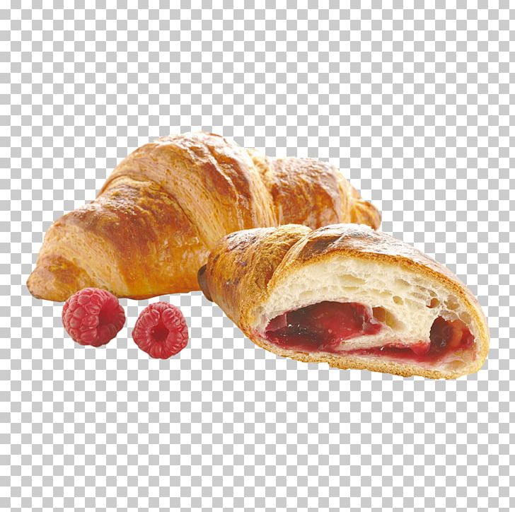 Croissant Pain Au Chocolat Viennoiserie Danish Pastry Sausage Roll PNG, Clipart, Baked Goods, Bread, Butter, Cherry Pie, Chocolate Free PNG Download