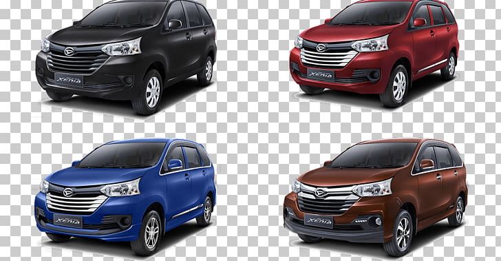 Daihatsu Boon Toyota Avanza Car Daihatsu Terios PNG, Clipart, Automotive, Automotive Exterior, Automotive Lighting, Auto Part, Brand Free PNG Download