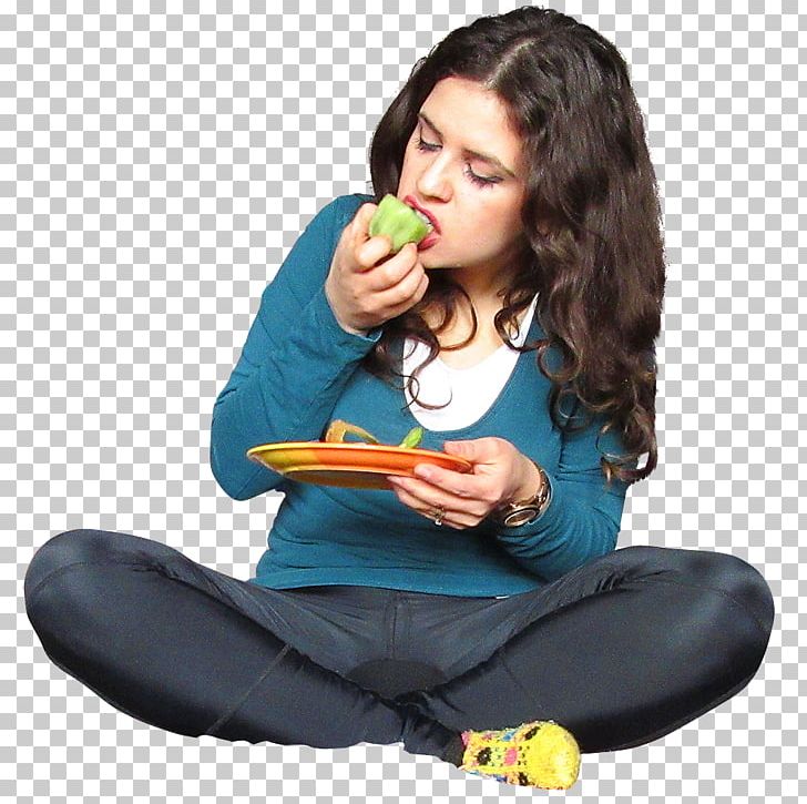 Eating Rendering PNG, Clipart, Com, Dinner, Eating, Food, Human Behavior Free PNG Download