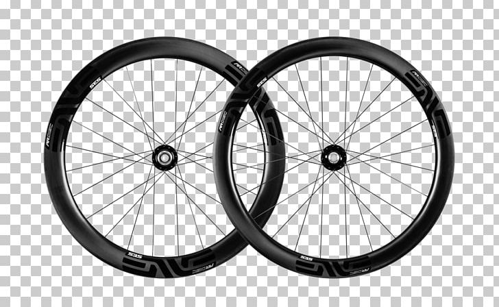 ENVE SES 4.5 Disc Brake Bicycle Wheels Cycling PNG, Clipart, Alloy Wheel, Automotive Tire, Automotive Wheel System, Bicycle, Bicycle Frame Free PNG Download