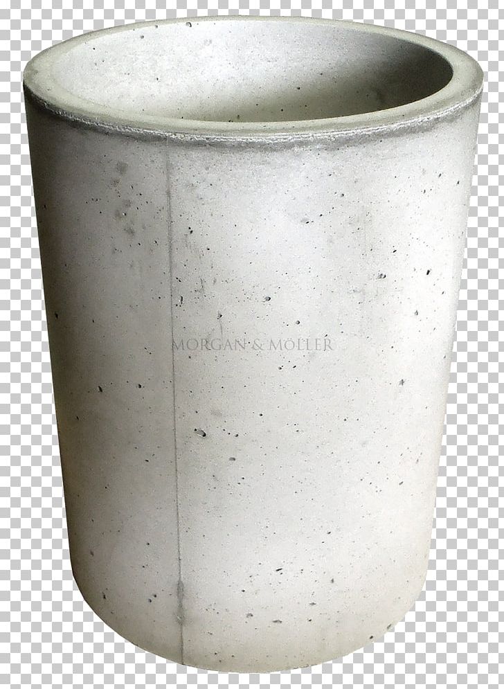 Flowerpot Decorative Concrete Glass Cylinder PNG, Clipart, Concrete, Countertop, Cup, Cylinder, Decorative Concrete Free PNG Download