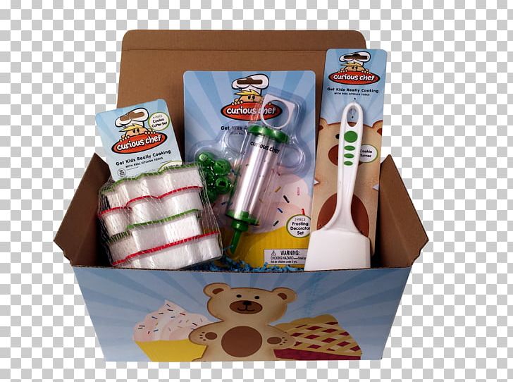 Food Gift Baskets Hamper Flavor PNG, Clipart, Basket, Box, Flavor, Food, Food Gift Baskets Free PNG Download