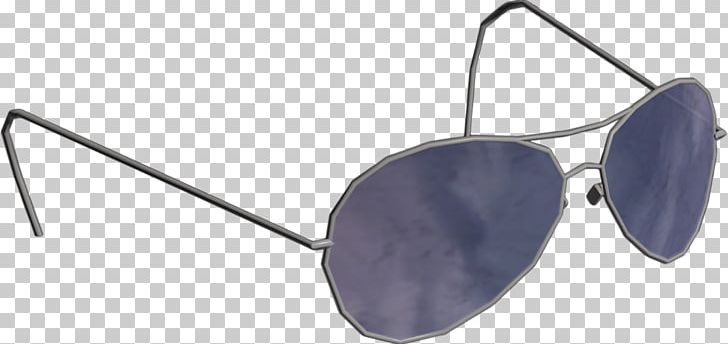 Goggles Aviator Sunglasses Ray-Ban PNG, Clipart, Aviator, Aviator Sunglasses, Blue, Dayz, Edit Free PNG Download