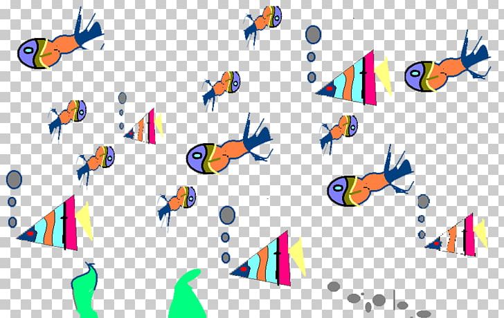 Graphic Design Fish PNG, Clipart, Animals, Aquarium Fish, Area, Artwork, Bar Free PNG Download
