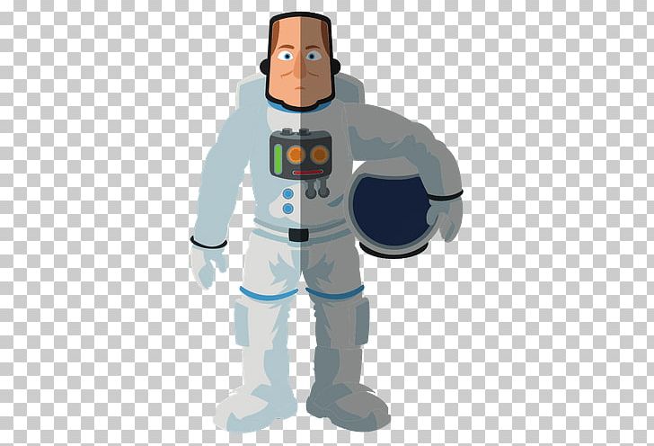 Graphics Illustration Drawing PNG, Clipart, Action Figure, Astronaut, Astronaut Cartoon, Can Stock Photo, Caricature Free PNG Download