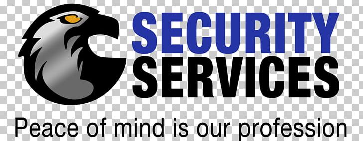 Greenville Red Alert Security Guard Services WDTL WNIX WKXY PNG, Clipart, Area, Beak, Bird, Brand, Business Free PNG Download