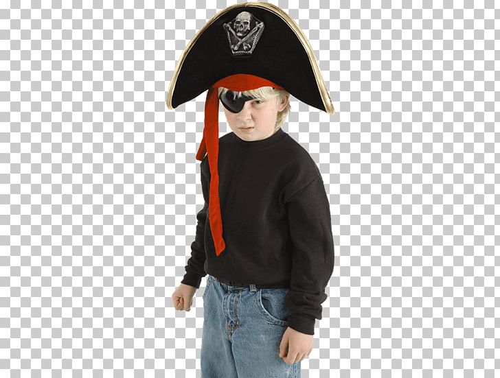 Hat Piracy Skull And Crossbones Headgear Costume PNG, Clipart,  Free PNG Download