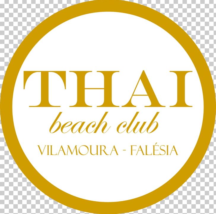 マリエールオークパインカナザワ Hotel Decal Thai Beach Club Vilamoura Energy PNG, Clipart, Area, Brand, Bum Bags, Circle, Decal Free PNG Download