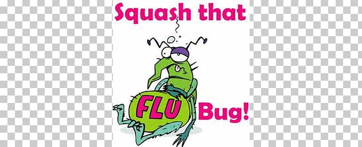 Influenza Vaccine Flu Season Gastroenteritis Influenza-like Illness PNG, Clipart, Area, Art, Artwork, Brand, Clinic Free PNG Download
