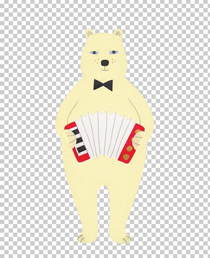 IPod Touch PNG, Clipart, Accordion, Baby Bear, Bear, Bears, Carnivoran Free PNG Download