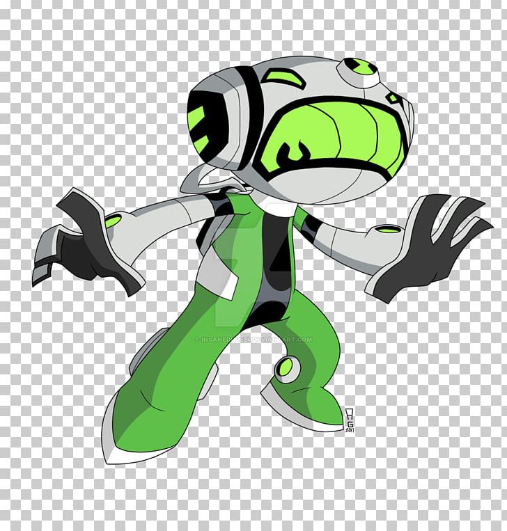 Kevin Levin Four Arms Ben 10 Reboot PNG, Clipart, Amphibian, Arms, Art, Automotive Design, Ben 10 Alien Force Free PNG Download