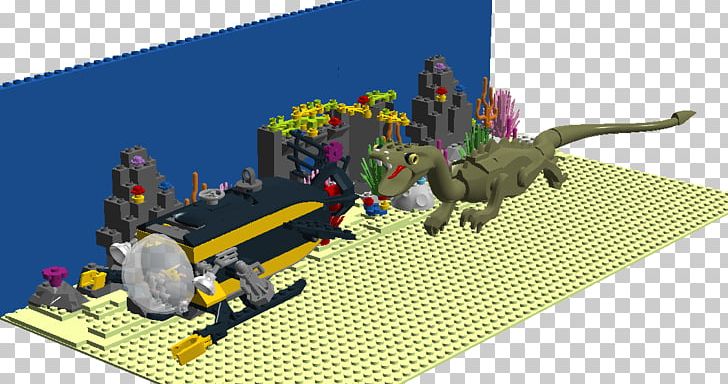 Lego Ideas Sea Monster PNG, Clipart, Fantasy, Heliport, Kraken, Lake Monster, Lego Free PNG Download