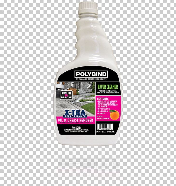 Liquid Sport Efflorescence Paint Sand PNG, Clipart, Automotive Fluid, Com, Dust, Efflorescence, Fluid Free PNG Download