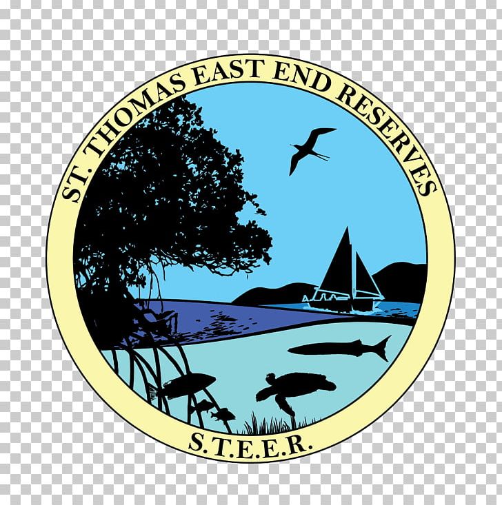 Logo Label Color Marine Conservation Font PNG, Clipart, Brand, Coast, Color, Emblem, Label Free PNG Download