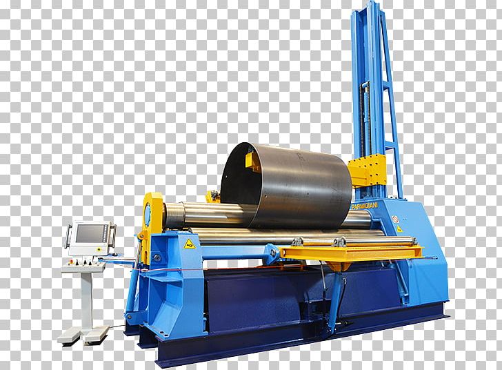 Machine Cutting Plegadora Cylinder Machining PNG, Clipart, Boring, Cisaille, Computer Numerical Control, Cutting, Cylinder Free PNG Download