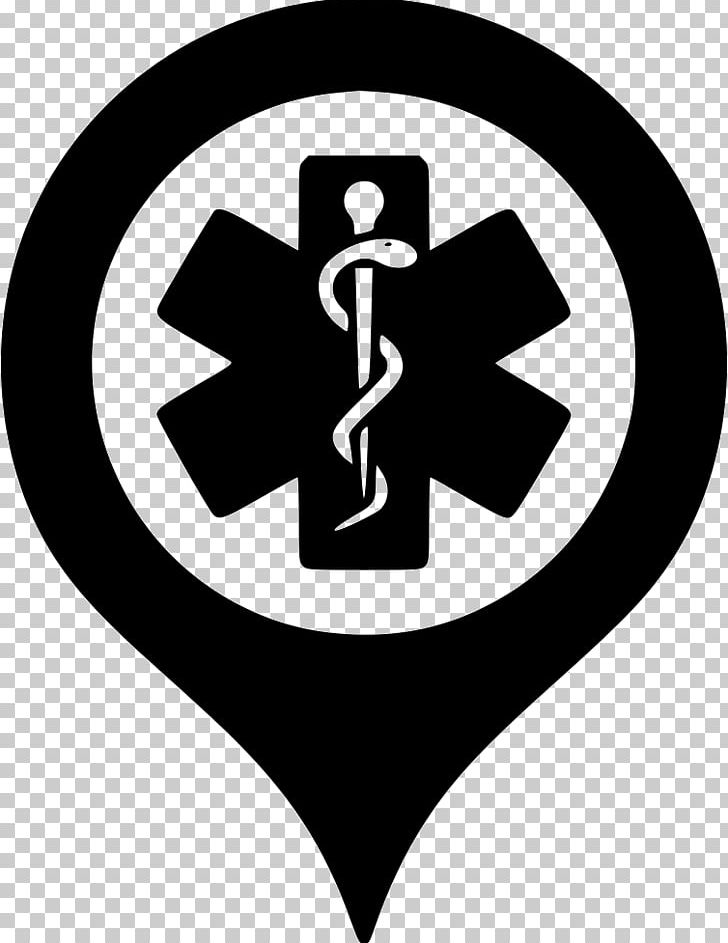 Medicine Health Care Medical Certificate PNG, Clipart, Ambulance, Black And White, Clinic, Computer Icons, Emergency Free PNG Download