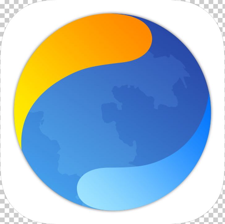 Mercury Browser Web Browser Android App Store PNG, Clipart, Ad Blocking, Adblock Plus, Android, App Store, Atmosphere Free PNG Download