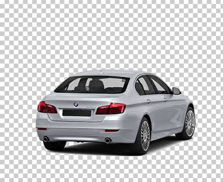 Mid-size Car BMW 5 Series Luxury Vehicle PNG, Clipart, Atmosphere, Bmw 5 Series, Car, Carriage, Compact Car Free PNG Download