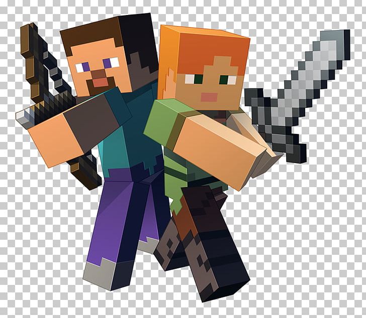 Download Minecraft PNG, Clipart, Minecraft Free PNG Download