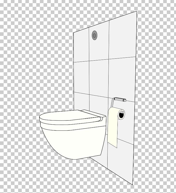 Modern Toilet Restaurant Plumbing Fixtures PNG, Clipart, Angle, Bathroom, Bathroom Sink, Bowl, Furniture Free PNG Download