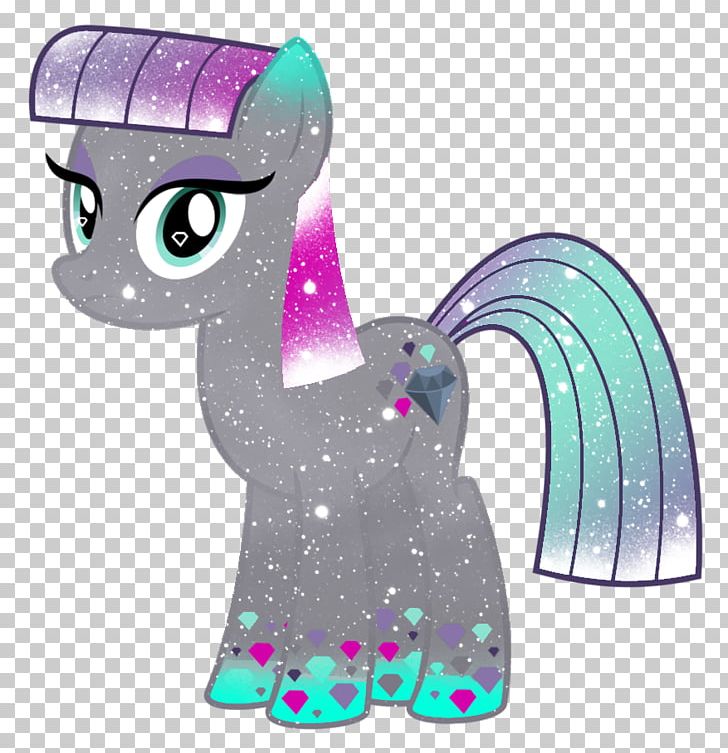 My Little Pony Pinkie Pie Rarity Twilight Sparkle PNG, Clipart, Cartoon, Cutie Mark Crusaders, Equestria, Fictional Character, Mammal Free PNG Download