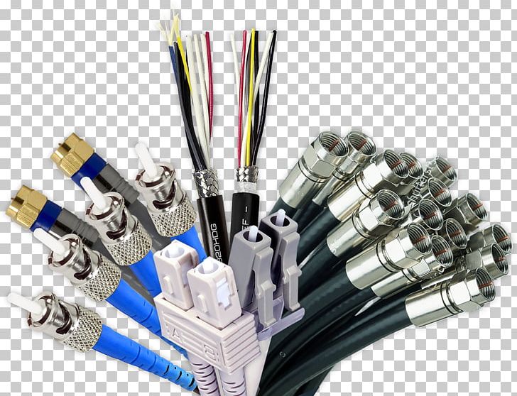 Network Cables Electrical Connector Wire Electrical Cable PNG, Clipart, Cable, Computer Network, Electrical Cable, Electrical Connector, Electronic Component Free PNG Download