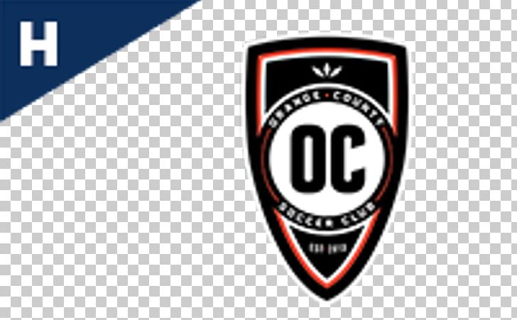 Orange County SC United Soccer League Lamar Hunt U.S. Open Cup Los Angeles FC OKC Energy FC PNG, Clipart, Brand, Colorado Springs, County, Emblem, Football Free PNG Download