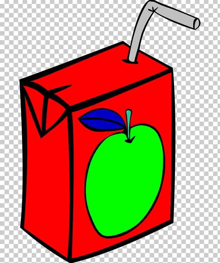 juice box clipart
