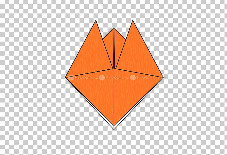 Origami Line Angle Point Pattern PNG, Clipart, Angle, Area, Cartoon Origami, Craft, Line Free PNG Download