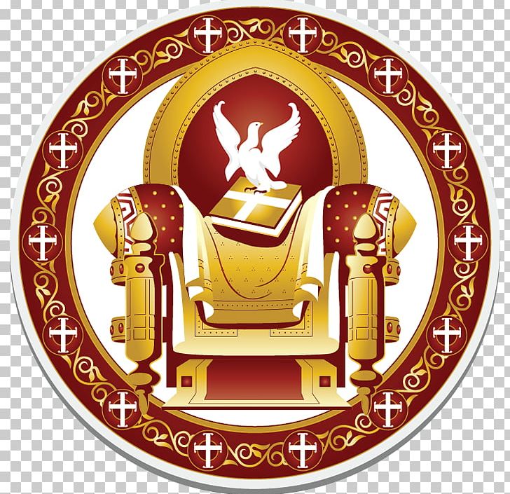 Pan-Orthodox Council Greek Orthodox Archdiocese Of America Eastern Orthodox Church Sacred Autocephaly PNG, Clipart, Autocephaly, Christian Church, Church, Eastern Orthodox Church, Ecumenism Free PNG Download
