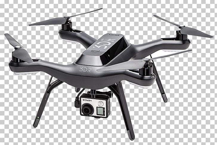 Parrot Bebop 2 Yuneec International Typhoon H Unmanned Aerial Vehicle 3D Robotics Quadcopter PNG, Clipart, Aerial, Aerial Photography, Aircraft, Airplane, Bebop Free PNG Download