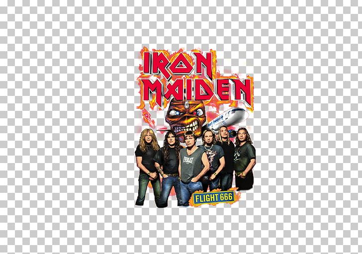 PlayStation 2 Album Cover Product Iron Maiden Brand PNG, Clipart, Album, Album Cover, Brand, Guitar Hero, Guitar Hero Aerosmith Free PNG Download