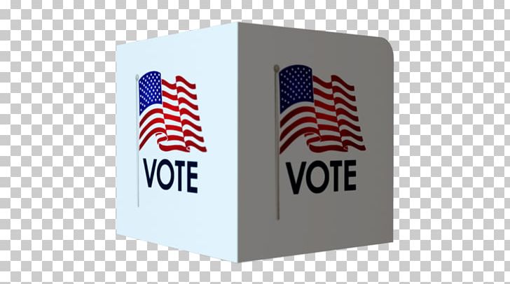 Polling Place Voting Absentee Ballot Primary Election PNG, Clipart, Absentee Ballot, Ballot, Brand, Candidate, Early Voting Free PNG Download
