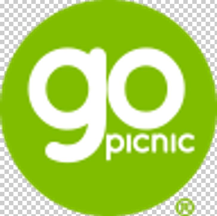 Redecell GoPicnic Business Service PNG, Clipart, 4 All, Area, Brand, Business, Circle Free PNG Download