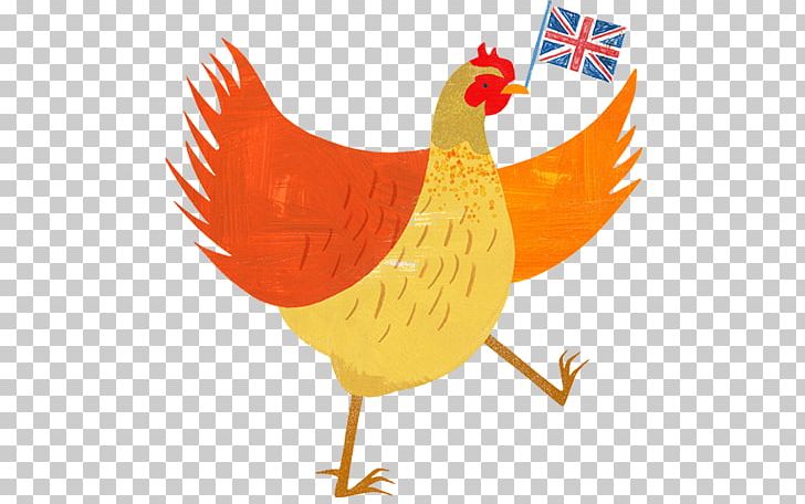 Rooster Food Safety In Pregnancy Egg Eating PNG, Clipart, Beak, Bird, Campylobacteriosis, Chicken, Chicken As Food Free PNG Download