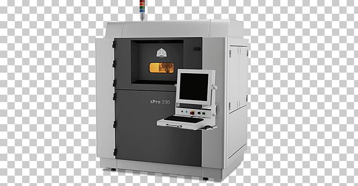Selective Laser Sintering 3D Printing 3D Systems Printer PNG, Clipart, 3 D, 3 D Systems, 3d Printing, 3d Systems, Electronic Device Free PNG Download