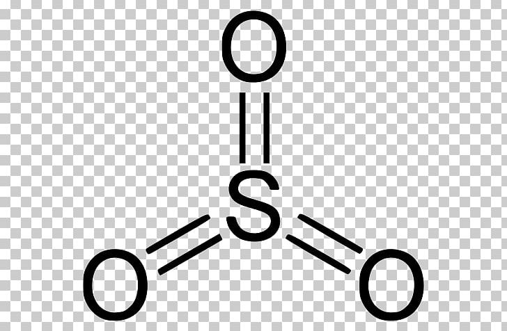 Selenium Trioxide Sulfur Trioxide Lewis Structure Selenium Dioxide PNG, Clipart, Atom, Black And White, Body Jewelry, Brand, Chemical Compound Free PNG Download