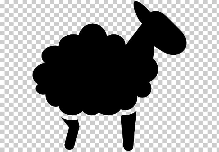 Sheep Computer Icons Wool PNG, Clipart, Animals, Black, Black And White, Black Sheep, Computer Icons Free PNG Download