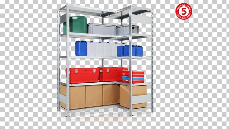 Shelf META Storage Technology Ltd. Hylla Tool Bookcase PNG, Clipart, 19inch Rack, Angle, Bookcase, Fachbodenregal, Furniture Free PNG Download