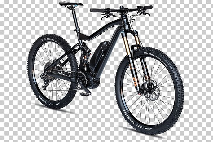 Shimano Mountain Bike Electric Bicycle Bicycle Forks PNG, Clipart, Bicycle, Bicycle Accessory, Bicycle Forks, Bicycle Frame, Bicycle Frames Free PNG Download