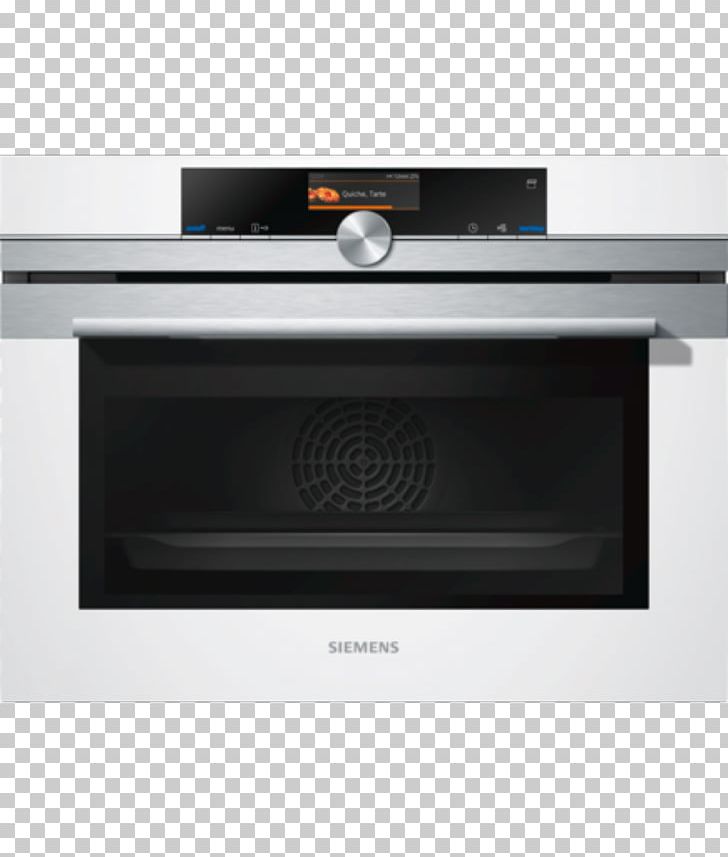 Siemens BI630ENS1 Microwave Ovens Siemens BE555LMS0 Microwave For The Tall Cupboard Stainless Steel PNG, Clipart, Cn678g4s6siemens Cn678g4s6, Csk1, Home Appliance, Kitchen Appliance, Kitchen Stove Free PNG Download