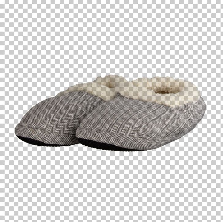 Slipper Shoe Fur PNG, Clipart, Art, Beige, Couching, Footwear, Fur Free PNG Download