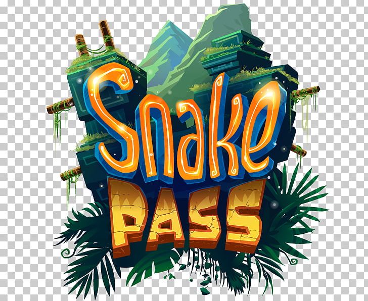 Snake Pass Nintendo Switch Infamous Video Game PNG, Clipart, Arcade Game, Brand, Computer Software, Graphic Design, Infamous Free PNG Download
