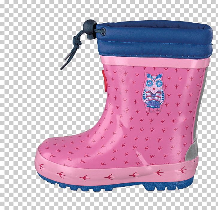 Snow Boot Shoe Pink M PNG, Clipart, Accessories, Boot, Footwear, Magenta, Outdoor Shoe Free PNG Download