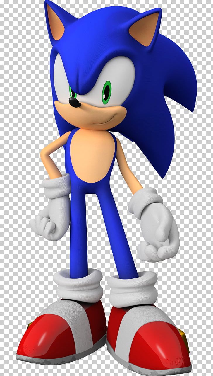 Sonic Unleashed Sonic The Hedgehog 2 Sonic Rush Shadow The Hedgehog PNG, Clipart, Action Figure, Cartoon, Fictional Character, Figurine, Gaming Free PNG Download