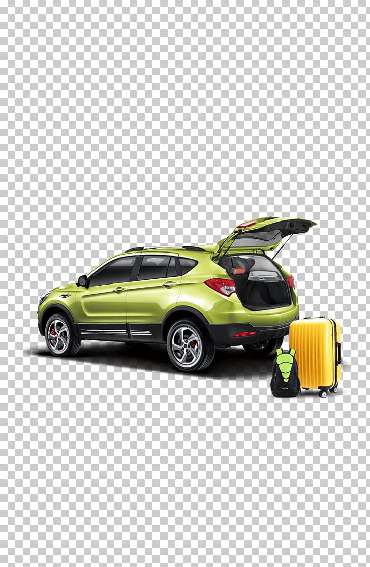 Sports Car MINI Cooper Sport Utility Vehicle PNG, Clipart, Auto, Automotive, Bmw M5, Bmw M6, Bumper Free PNG Download