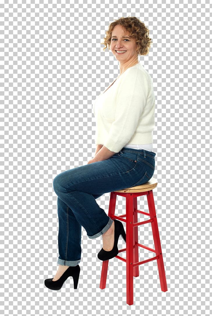Stock Photography PNG, Clipart, Arm, Chair, Furniture, Happy People, Joint Free PNG Download